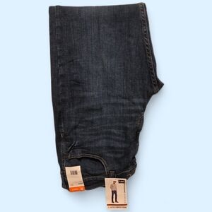 Lee Mens Jeans